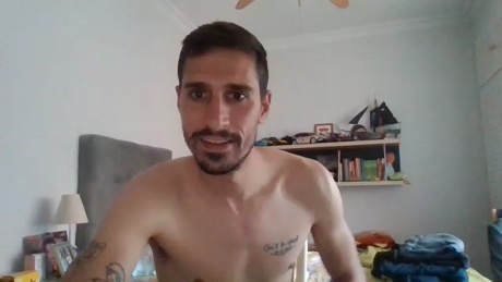 Borja1990  19-04-2022